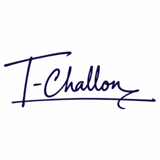 Tatiana Challon – Sexothérapeute à Lyon